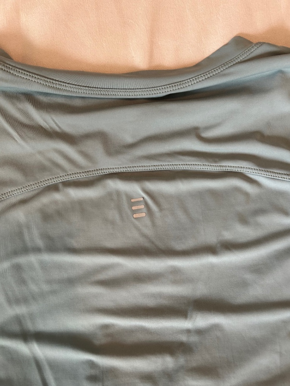 Athleta tank